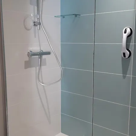 Maison Spacieuse A Barbatre, Proche Plage, Pour 8 Personnes - Fr-1-823-40 Сasa de vacaciones *