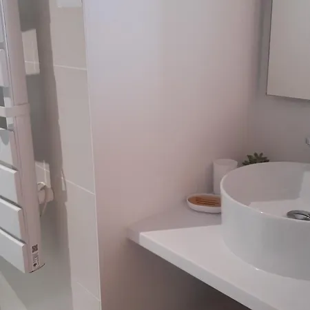 Maison Spacieuse A Barbatre, Proche Plage, Pour 8 Personnes - Fr-1-823-40 Сasa de vacaciones Barbâtre