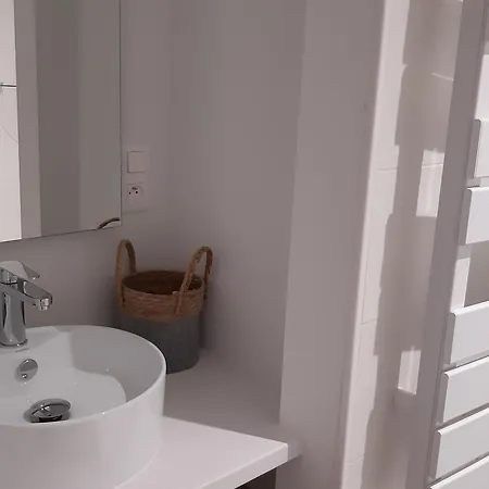 Maison Spacieuse A Barbatre, Proche Plage, Pour 8 Personnes - Fr-1-823-40 * Barbâtre