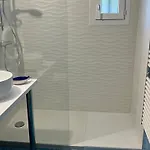 Maison Spacieuse à Barbâtre, Proche Plage, Pour 8 Personnes - Fr-1-823-40